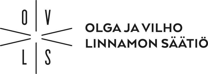 OVLS_logo_fi